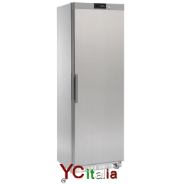 Armoire frigorifique inox...