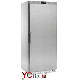 Armoire frigorifique inox...