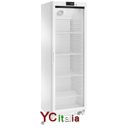 Espositore refrigerato per bibite 401690,00 €690,00 €Frigo bibite a 1 portaF.A.R.H. Snc Di Bottacin Antonio & C