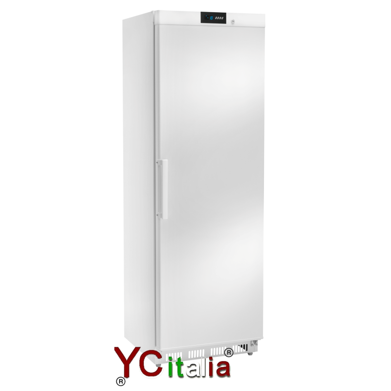 Freezer verticale 600x600x1855 h