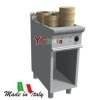 Vaporiera elettrica 40x70 aperta2.050,00 €2.050,00 €Vaporiere DIM SUN professionaleF.A.R.H. Snc Di Bottacin Antonio & C