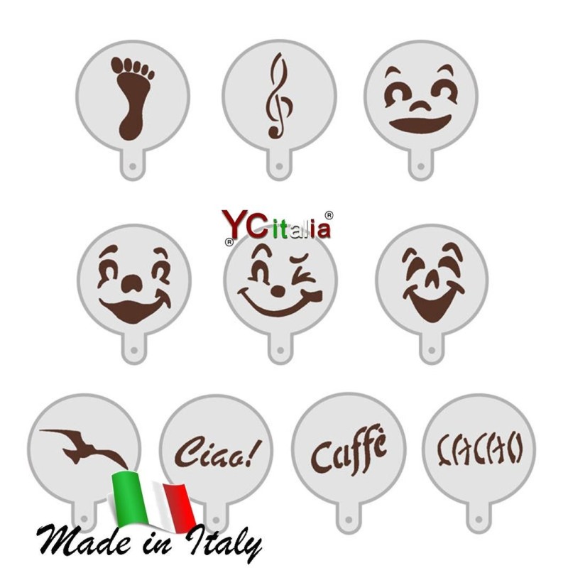 Kit Capuchin Emoji