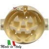 Stampo in plastica zucca8,00 €8,00 €Stampi per paneF.A.R.H. Snc Di Bottacin Antonio & C