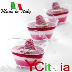 Glasses单一120立方米