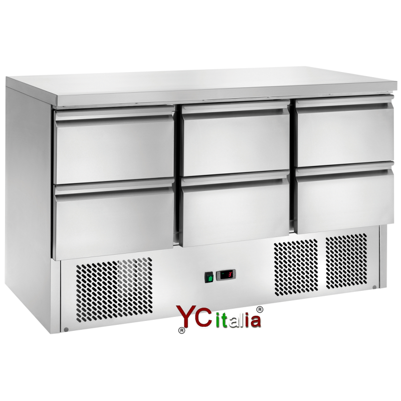 D. 携带6名发电机的 Salad 135 700x850 h