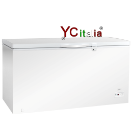 Kühlschränkungen in Pozzetto|F.A.R.H. Snc Di Bottacin Antonio & C|Kühlschränkungen in Pozzetto