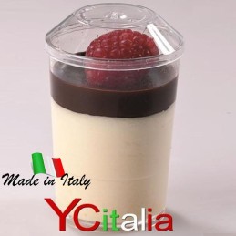 黑暗指食品玻璃 65米,100件