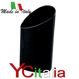Bicchieri monouso 80 ml, 100 pezzi|Contenitori monouso pasticceria