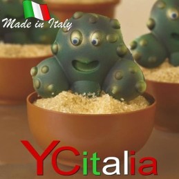 Coppette monouso vaso basso 120 ml, 100 pezzi|Contenitori