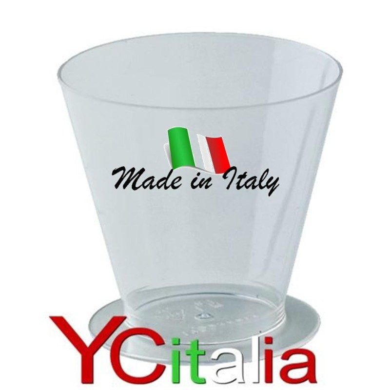 指粮食占90米。