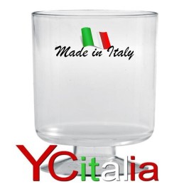 Bicchieri monouso 140 ml, 100 pezzi16,00 €Contenitori monouso pasticceriaF.A.R.H. Snc Di Bottacin Antonio & C