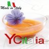 Ciotola finger food 50 ml, 100 pezzi