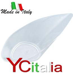 指食品处理11平方米,100件