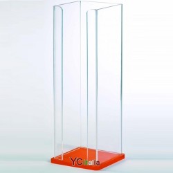 Porta Coppette|Porta Coppette