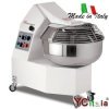 Impastatrice 40 lt forcella con variatore