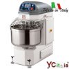 Impastatrice automatica 390 lt