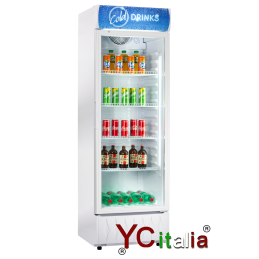 Kühlschränke für Getränke|F.A.R.H. Snc Di Bottacin Antonio & C|Kühlschränke für Getränke