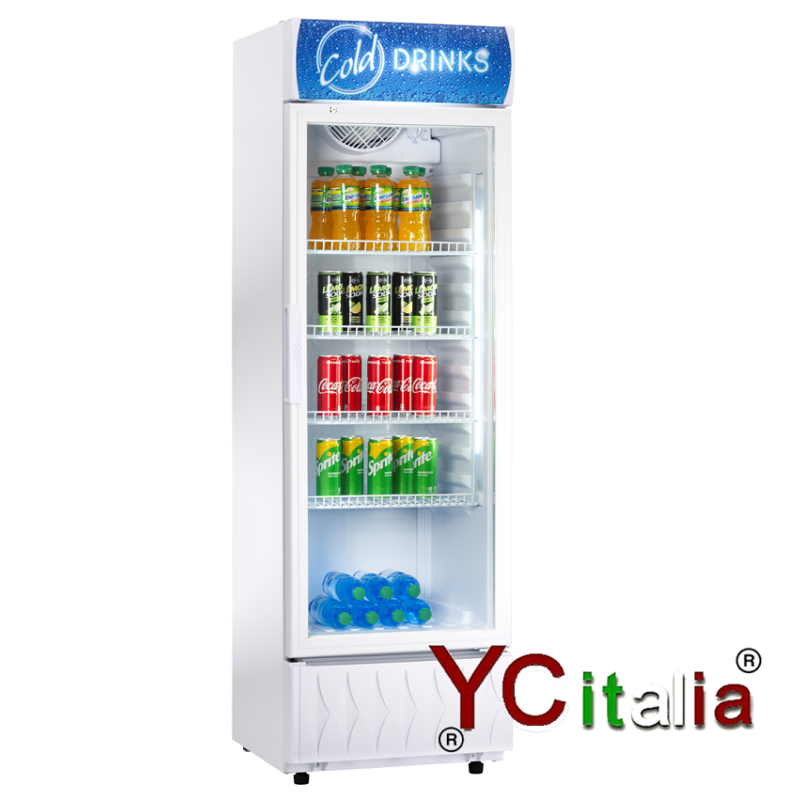 Kühlschalter für Getränke 535xP531x1752