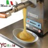 Macchina per polenta manuale 15 kg1.900,00 €1.900,00 €Macchine per fare la polentaF.A.R.H. Snc Di Bottacin Antonio & C