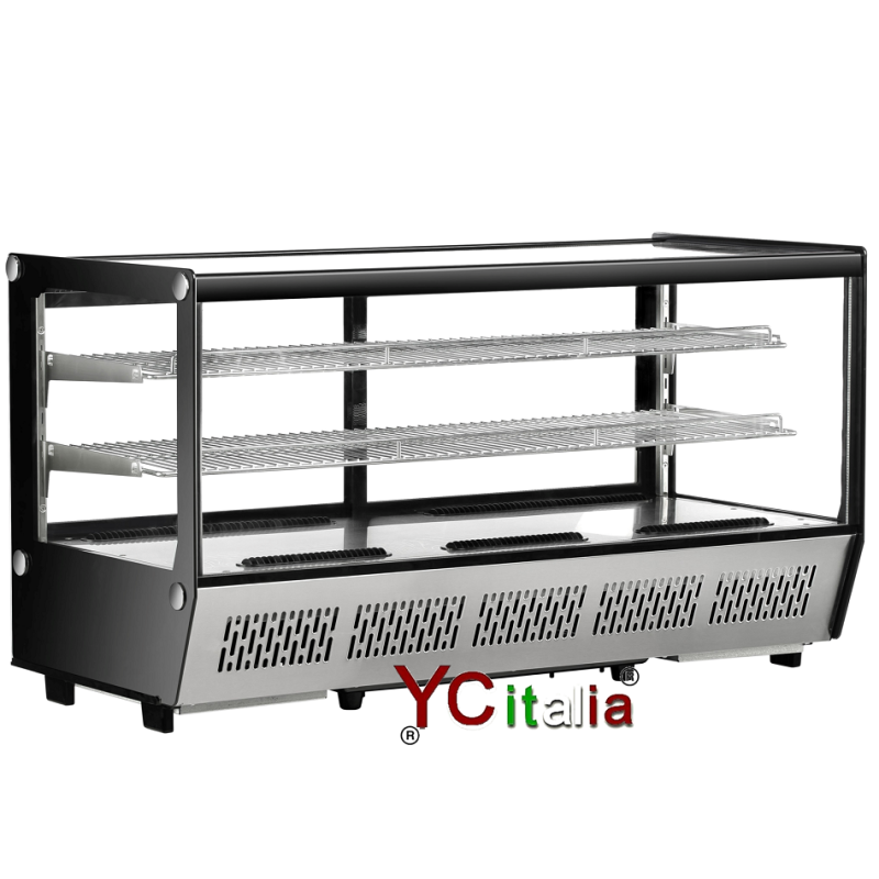 玻璃显示1219×P568×686毫米