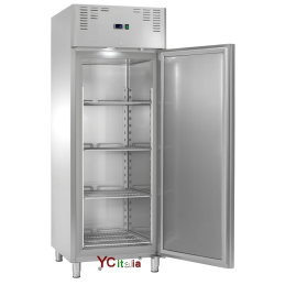 Frigorifero 700 litri con porta a vetro1.150,00 €1.150,00 €Armadi frigo 700 litriF.A.R.H. Snc Di Bottacin Antonio & C