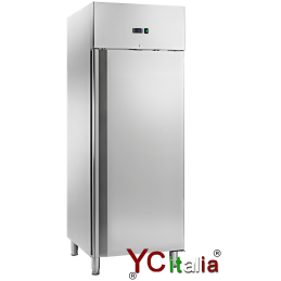 Frigorifero 700 litri con porta a vetro1.150,00 €1.150,00 €Armadi frigo 700 litriF.A.R.H. Snc Di Bottacin Antonio & C