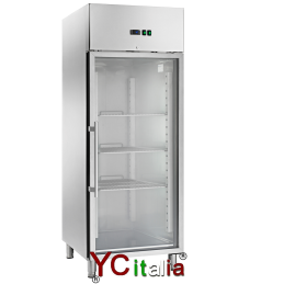 975,00 €F.A.R.H. Snc Di Bottacin Antonio & CRéfrigérateur 700 litresRéfrigérateur armoires 700 litres
