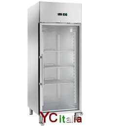 Frigorifero 700 litri con porta a vetro1.150,00 €1.150,00 €Armadi frigo 700 litriF.A.R.H. Snc Di Bottacin Antonio & C