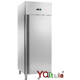 Réfrigérateur armoires 700 litres|F.A.R.H. Snc Di Bottacin Antonio & C