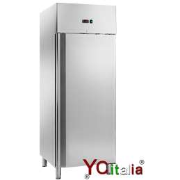 Frigorifero 700 litri con porta a vetro1.150,00 €1.150,00 €Armadi frigo 700 litriF.A.R.H. Snc Di Bottacin Antonio & C