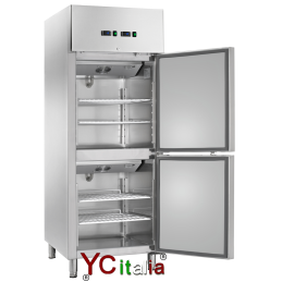Réfrigérateurs combinés|F.A.R.H. Snc Di Bottacin Antonio & C