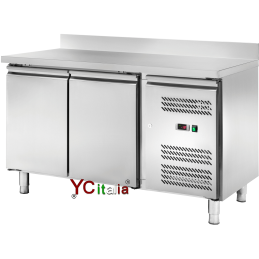 1 225,00 €F.A.R.H. Snc Di Bottacin Antonio & CBanco congelatore due portecongélateur p 700