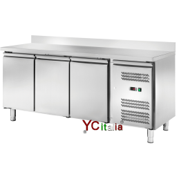 Macina pane: mac100 lux m