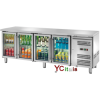 copy of Tavolo refrigerato 1795x700x960 h