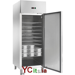 Kühlschrank für Gelaterie|F.A.R.H. Snc Di Bottacin Antonio & C|Kühlschrank für Gelaterie