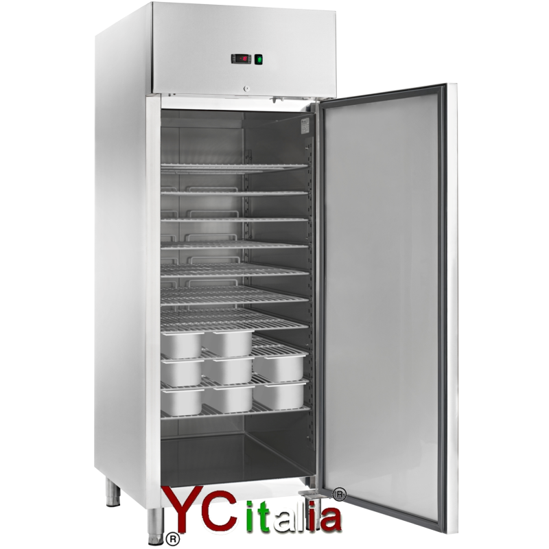 Armadio refrigerato ventilato gelateria1.550,00 €Frigoriferi per gelatiF.A.R.H. Snc Di Bottacin Antonio & C