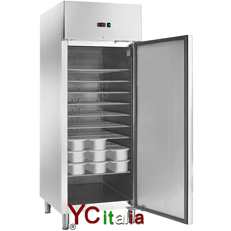 F.A.R.H. Snc Di Bottacin Antonio & C€1,550.00Ice cream fridgeB. 修筑冰箱