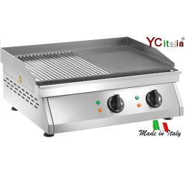 厨房在2个厨房区