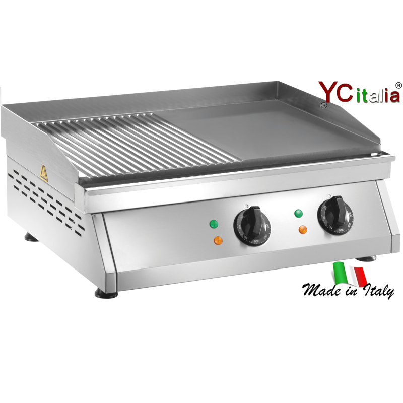 厨房在2个厨房区