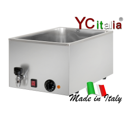 Bagnomaria vasca 1/1 con...