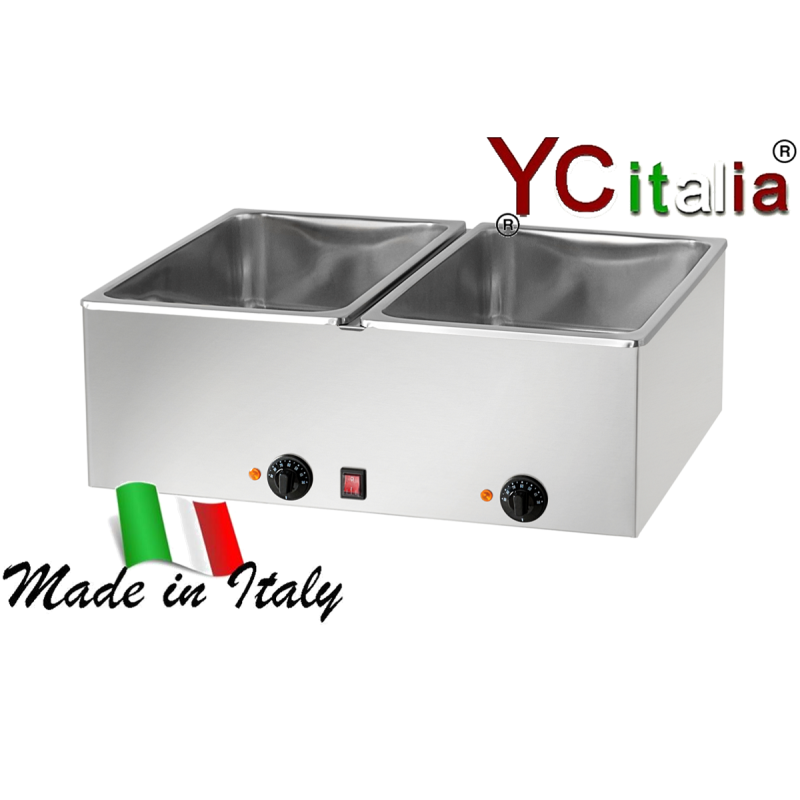 Bathroom 2盆地 GN1/1