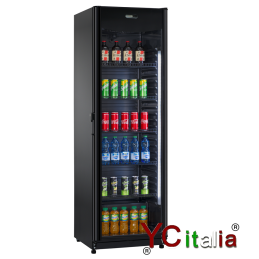 Frigo bibite 605x610x1840h...