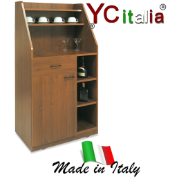 陈规定型观念75个流动服务网