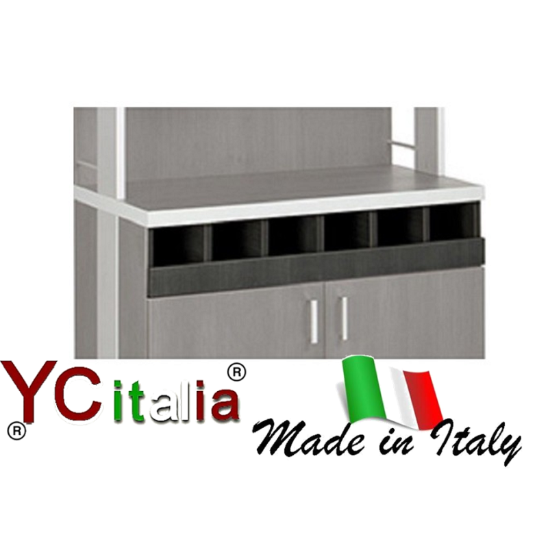 易卜拉希米·皮埃尔(签名)