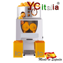 Spremiagrumi professionale...