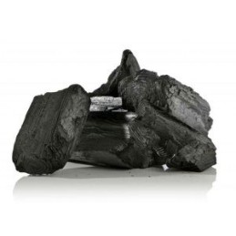 Forno a carbone ultra compatto 760 x620x 6905.629,00 €Forni professionale a carboneF.A.R.H. Snc Di Bottacin Antonio & C