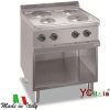 Cucina aperta con 4 piastre tonde professionale1.321,00 €1.321,00 €Piastra tondaF.A.R.H. Snc Di Bottacin Antonio & C