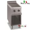 Cucina a induzione su mobile aperto4.878,00 €4.878,00 €vetroceramica ed induzioneF.A.R.H. Snc Di Bottacin Antonio & C