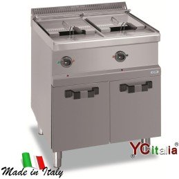 Fryer two坦克13个Lt电70x71,4x85