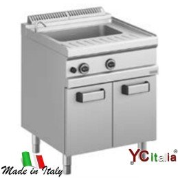 Cuocipasta elettrico 1...